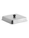 cloche de cuisson 25,4 cm