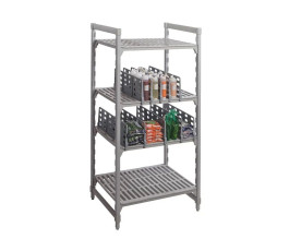 Cambro CSSD248