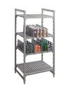 Cambro CSSD248
