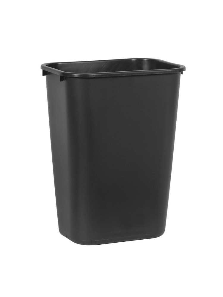 Poubelle à déchets Rubbermaid 39L