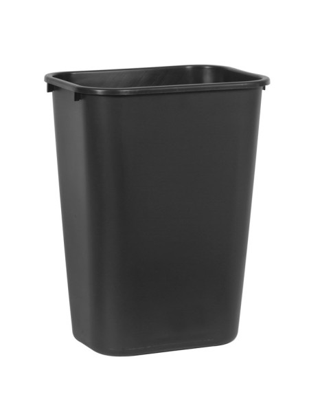 Poubelle à déchets Rubbermaid 39L Poubelle à déchets Rubbermaid 39L