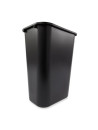 Corbeille pour restaurant 39L