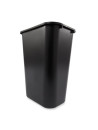 Poubelle pour restaurant 39L