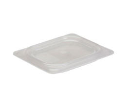 Cambro GN 1/8 hermetic lid