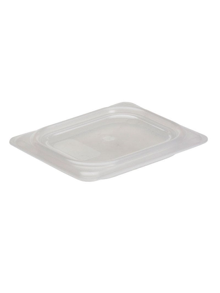 Cambro GN 1/8 hermetic lid