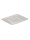 Couvercle hermétique Cambro GN 1/8