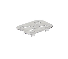 Drainer for 1/8 GN tray - Cambro
