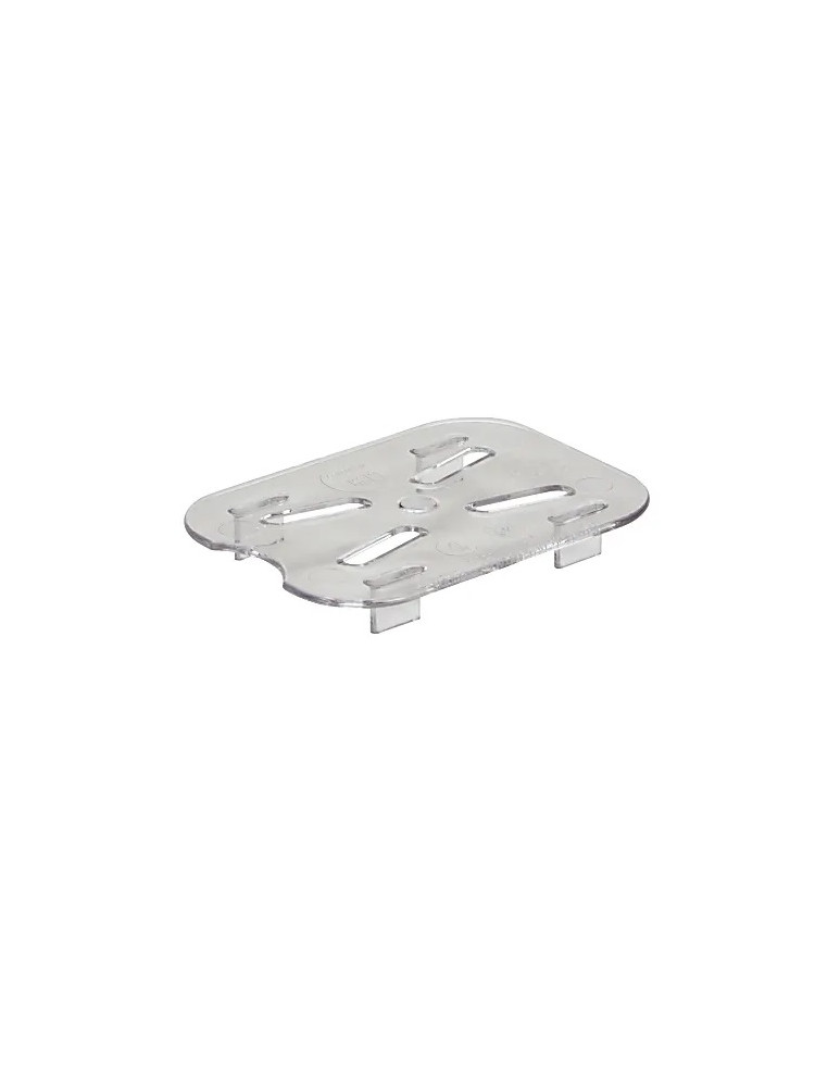 Drainer for 1/8 GN tray - Cambro