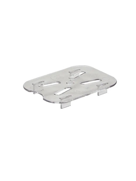 Drainer for 1/8 GN tray - Cambro