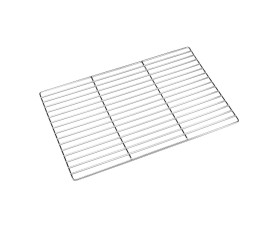 Oven rack 400x300mm
