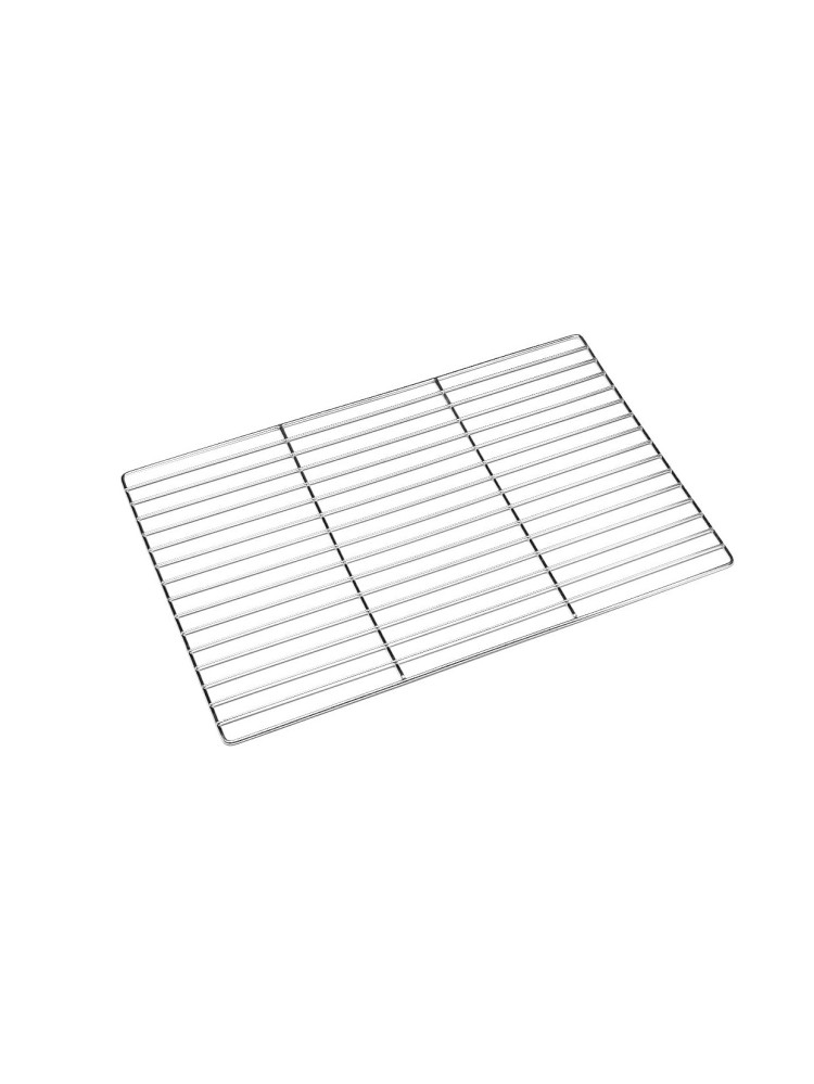 Oven rack 400x300mm