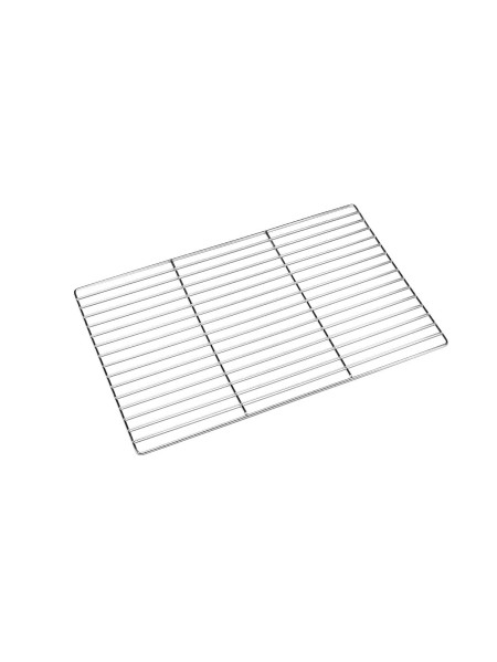 Oven rack 400x300mm