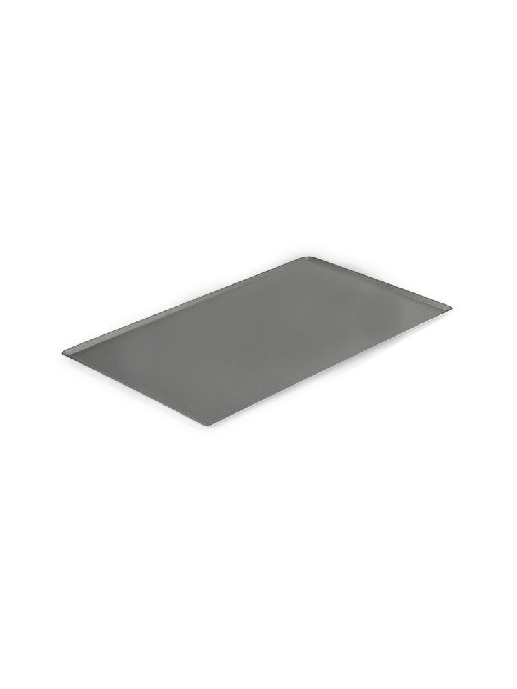 Plaque de cuisson 40x30cm