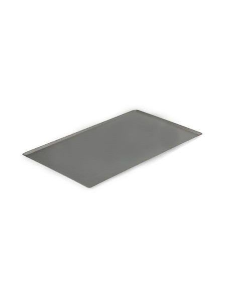 Plaque de cuisson 40x30cm