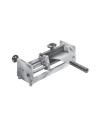 Aiguiseur de spatule manuel Prince Castle 164-B