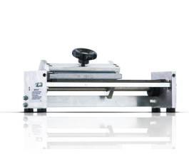 Prince Castle 164-B manual spatula sharpener