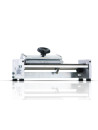 Aiguiseur de spatule manuel Prince Castle 164-B