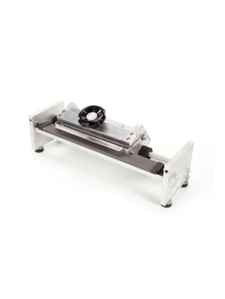 Aiguiseur de spatule manuel Prince Castle 164-B