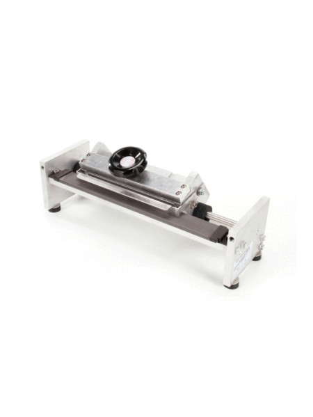 Aiguiseur de spatule manuel Prince Castle 164-B
