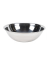 Bol de préparation en inox Ø28 cm - 4 litres - Vollrath