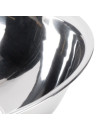 28 cm stainless steel bowl - 4 litres - Vollrath