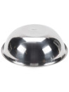 28 cm stainless steel bowl - 4 litres - Vollrath
