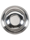Saladier en inox 4 litres