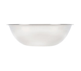 Bol de préparation 4 litres - Vollrath