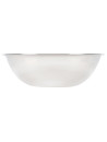 Bol de préparation 4 litres - Vollrath