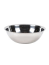 Bol de préparation en inox Ø40 cm - 13 litres - Vollrath