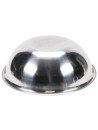 Bol de préparation en inox Ø40 cm - 13 litres - Vollrath
