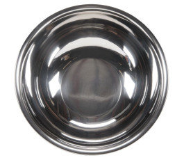 Bol de préparation en inox Ø40 cm - 13 litres - Vollrath