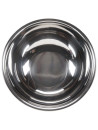 Bol de préparation en inox Ø40 cm - 13 litres - Vollrath