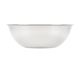 Bol de préparation en inox Ø40 cm - 13 litres - Vollrath