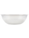 Bol de préparation en inox Ø40 cm - 13 litres - Vollrath