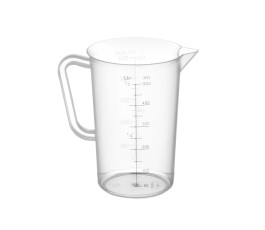 50 cl measuring jug