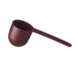 Cuillère à mesurer 40g Bravilor