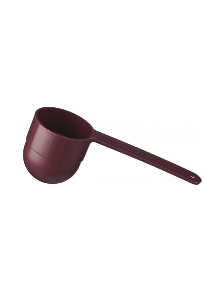 Bravilor measuring spoon 40g
