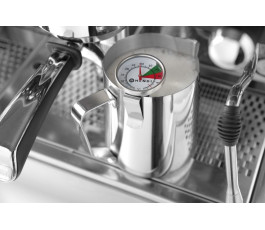 Thermomètre à lait -10°C +110°C