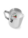 Milk thermometer -10°C +110°C.
