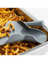 Pelle pour frites fast-food