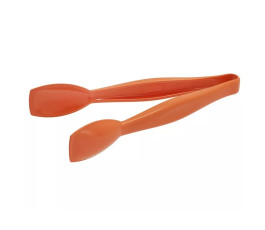 Pince orange Cambro Easygrip - 24 cm