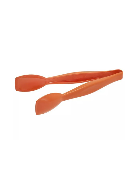 Pince orange Cambro Easygrip - 24 cm Pince orange Cambro Easygrip - 24 cm