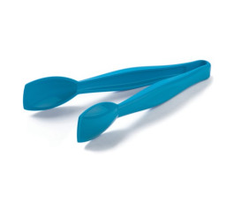 Pince bleue Cambro Easygrip - 24 cm