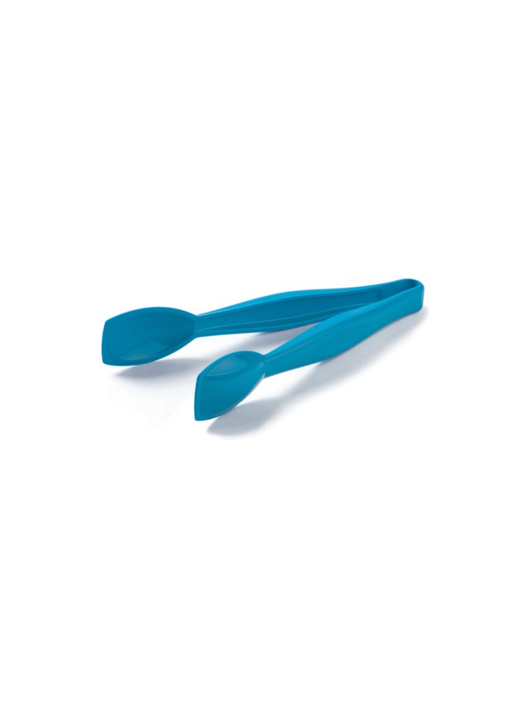 Pince bleue Cambro Easygrip - 24 cm