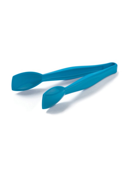 Pince bleue Cambro Easygrip - 24 cm Pince bleue Cambro Easygrip - 24 cm
