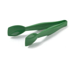 Pince verte Cambro Easygrip - 24 cm