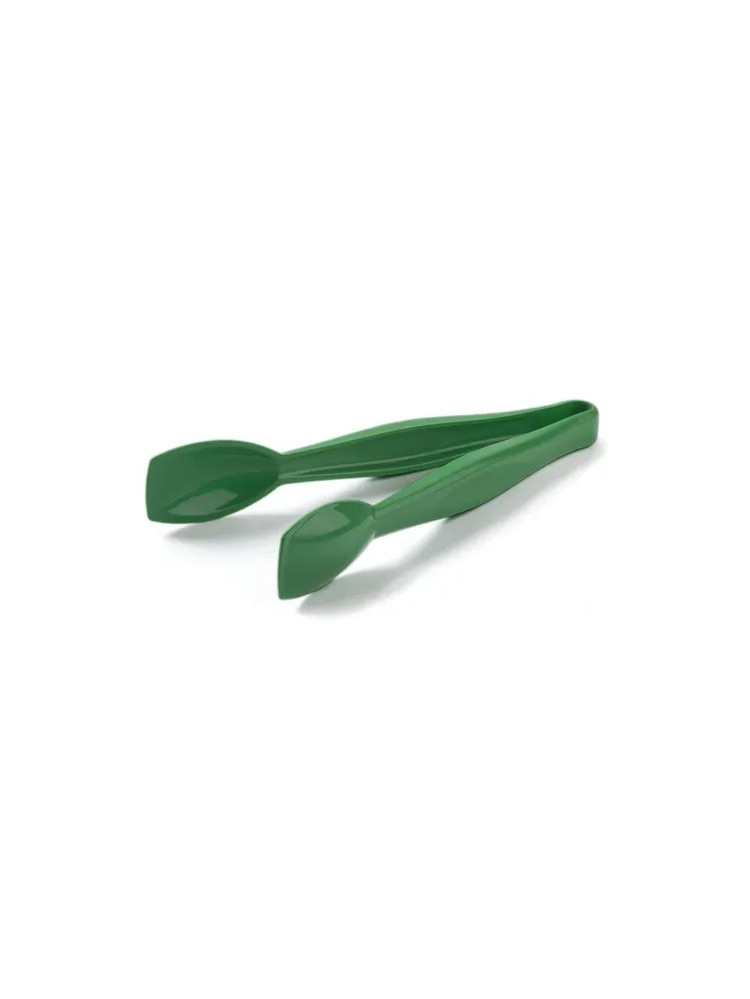 Pince verte Cambro Easygrip - 24 cm