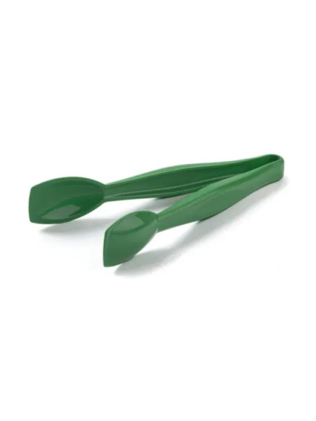 Pince verte Cambro Easygrip - 24 cm