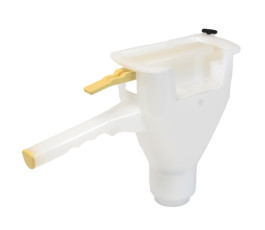Distributeur de moutarde Prince Castle - Doses de 0.70 ml